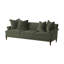Dauphin Sofa-779669122-779669108