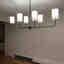 Customer photo 2 of 3