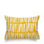 Coussin Clayton-98799608-98799614