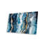 «Effectus I» par Isabelle Z, reproduction d'art graphique sur toile-1502661205-1502661194-1502661204