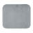 Microfiber Drying Mat 16x18 - Gray-98551650