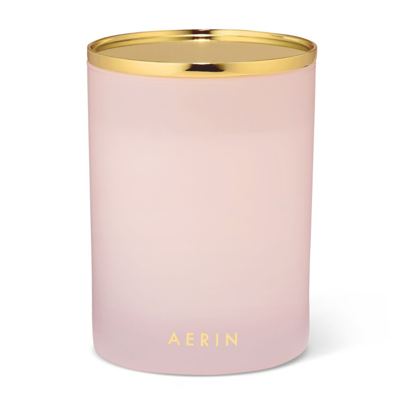 Villandry 9.5Oz Candle