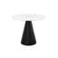 Table basse Cone