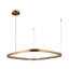 Yukon 1 - Light LED Pendant-1743159941-1743159938