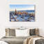 Sirci Chicago Winter Morning-111834304