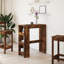 34-9 Dining Table-105676018