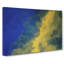 Wild Moods in Abstract - Wrapped Canvas-55303098