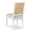 Collette Upholstered Dining Chair