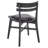 Casper Dining Chair
