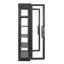 Armoire Landin Larson-1924165016