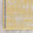 Reine Oriental Indoor Rug-1533998748
