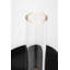 Silas Sconce-1250661557-1250661448-1250661454