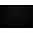 Barthol TV Stand for TVs up to 65"-1665222680