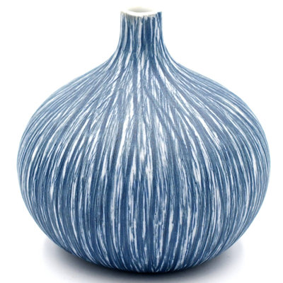 Azor Handmade Table Vase