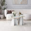 Ensemble de tables basses-361476759