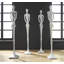 Lloyd Resin Garden Statue-1714921173-1730741165