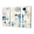 Toile tendue