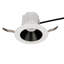 Aether 3.5" LED Retrofit Recessed Lighting Kit-32567977-32567979