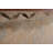 Vegetable Dye Oushak Turkish Large Rug 10