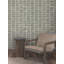 Papier peint carbone moderniste-112833527