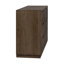 Santa Clara 6-drawer Wood Dresser-1124591480