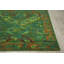 Tapis oriental en verre de mer oriental-1366865892