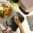 Bella Slim 4.0 QT Air Fryer-114111824