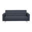Finnegan 3 Seater Sleeper-88946163
