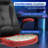 Alaire Gaming Chair-410640267