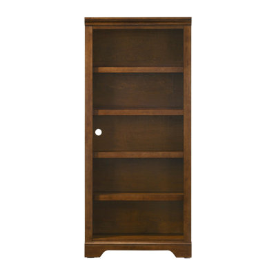 Jacon Bookcase