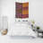Wall Tapestry-226343229
