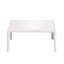 Ensemble de conversation pour patio 3 pièces-619770220-619770221-619770217