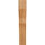 Corbeau Monterey-1886851246-1886851245-1886851285