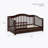 Toddler Day Bed Kids Toddler Bed Daybed-1375483763