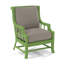 Fauteuil Lafayette-61956144-100095698
