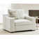 Stutsman Upholstered Chair And A Half