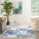 Donatien Performance Indoor Rug