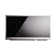 ILVE Nostalgie II Noblesse 48 in Induction Range
