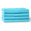 Housse de coussin en microfibre-178641838-178641794