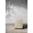 Manufactured Wood Accent Stool