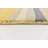 4x6 Parris Multi Rug
