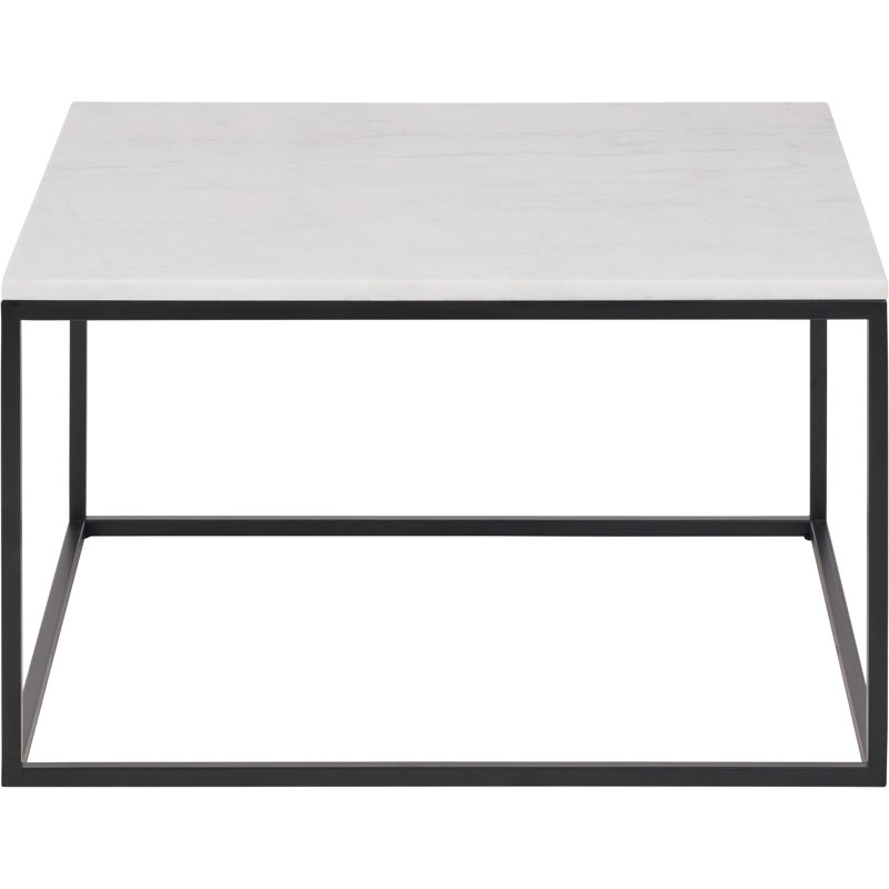 Sulav Frame Coffee Table