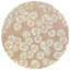 Tapis Anjuman-1224155801