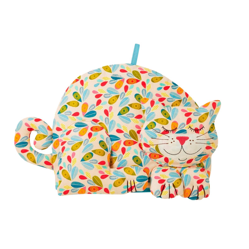 Ulster Weavers Cotton Tea Cosy