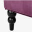 Causeuse Luxury Velvet-795258001