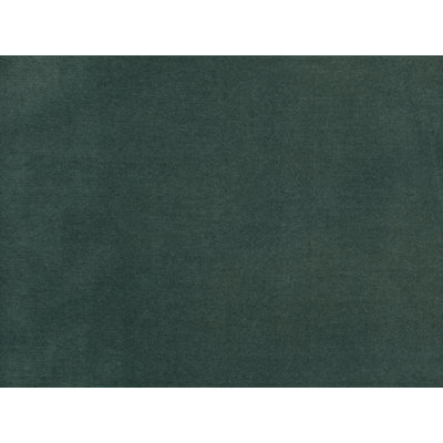 Lavish Fabric