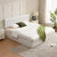 Lit plateforme tapissier avec rangement Arcadia-2134300606-2096626075