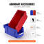 Rebrilliant Navor Box