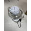 Living And Home 12L Air Fryer Oven-130094362