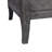 Langham 44'' W 5 - Drawer Dresser-124324168-124324167